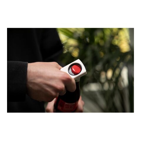 Kapselheber &quot;Classic&quot; gelb | ohne Werbeanbringung | Nicht verfügbar | Nicht verfügbar