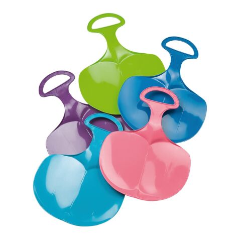 Schneeflitzy "Standard" weiß | ohne Werbeanbringung | Nicht verfügbar | Nicht verfügbar