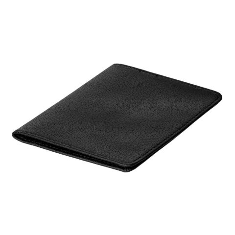 Dokumentenmappe "Organizer" schwarz | ohne Werbeanbringung | Nicht verfügbar | Nicht verfügbar