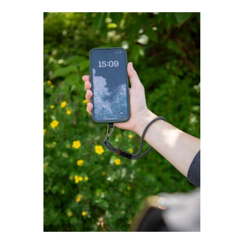Handyschlaufe "Universal" rosa | ohne Werbeanbringung | Nicht verfügbar | Nicht verfügbar