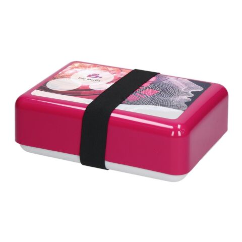 Vorratsdose &quot;Match&quot; weiß | ohne Werbeanbringung | Nicht verfügbar | Nicht verfügbar