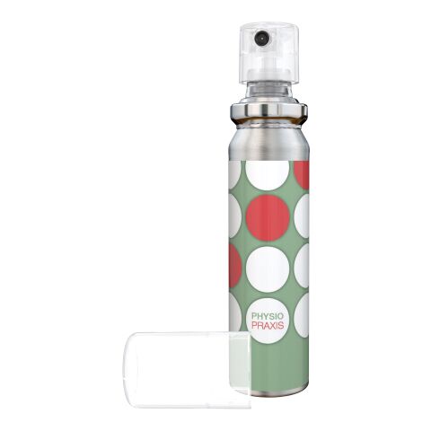 Smartphone &amp; Arbeitsplatz 4C Body Label | Nicht verfügbar | Nicht verfügbar | Body Label