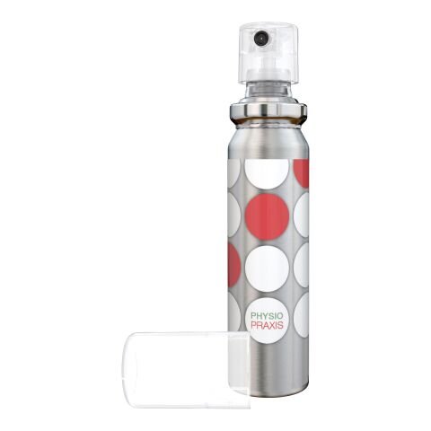 Lavendel Duftspray 4C No Label Look | Nicht verfügbar | Nicht verfügbar | No Label Look