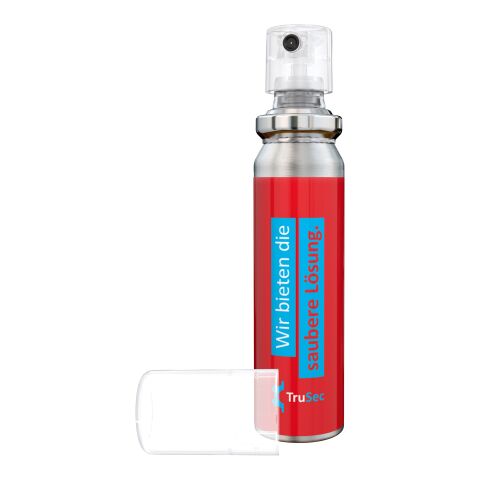 Kfz-Cockpit 4C Body Label | Nicht verfügbar | Nicht verfügbar | Body Label