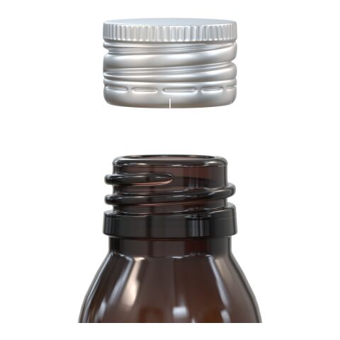 60 ml Vitamin-Shot &quot;Orange&quot; Offset digital