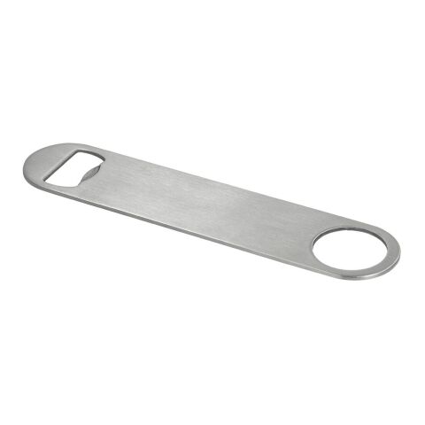 Kapselheber &quot;Speed&quot; silber | ohne Werbeanbringung | Nicht verfügbar | Nicht verfügbar