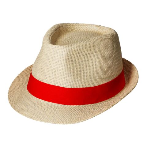 Panamahut "Salvador" beige | ohne Werbeanbringung | Nicht verfügbar | Nicht verfügbar
