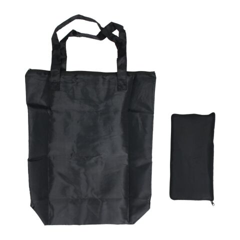 Kühltasche "Diamond" schwarz | ohne Werbeanbringung | Nicht verfügbar | Nicht verfügbar