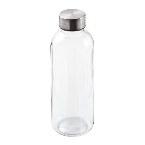 Trinkflasche "Atlanta" transparent | ohne Werbeanbringung | Nicht verfügbar | Nicht verfügbar