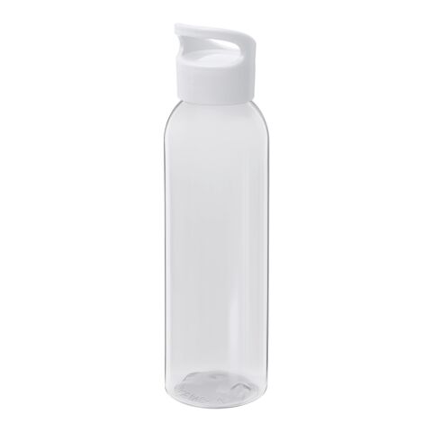 Sky 650 ml Tritan™ Sportflasche Standard | weiss | ohne Werbeanbringung | Nicht verfügbar | Nicht verfügbar