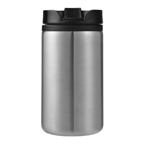 Mojave 250 ml Isolierbecher Standard | silber | ohne Werbeanbringung | Nicht verfügbar | Nicht verfügbar