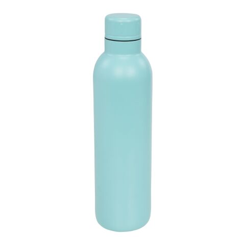 Odin 510 ml Kupfer-Vakuum Isolierflasche Standard | mintgrün | ohne Werbeanbringung | Nicht verfügbar | Nicht verfügbar