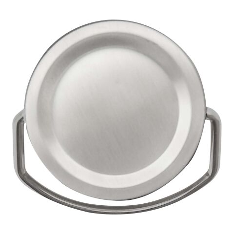 Sedona 500 ml RCS-zertifizierte Trinkflasche aus Edelstahl Standard | Neon Sortiment | ohne Werbeanbringung | Nicht verfügbar | Nicht verfügbar