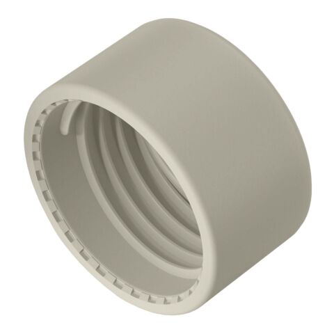 Ocean Bottle Lite 620 ml Flasche Standard | Sandstone | ohne Werbeanbringung | Nicht verfügbar | Nicht verfügbar