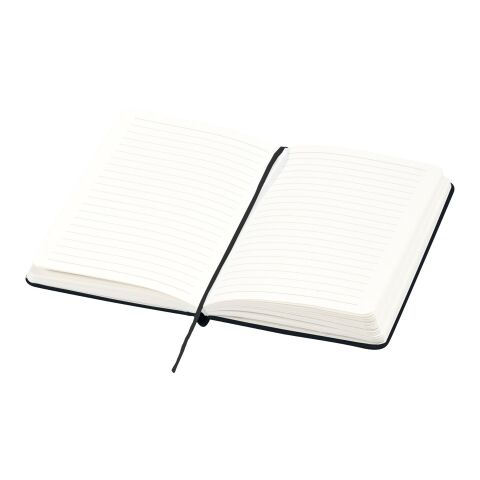 Classic Executive Notizbuch Standard | schwarz | ohne Werbeanbringung | Nicht verfügbar | Nicht verfügbar | Nicht verfügbar