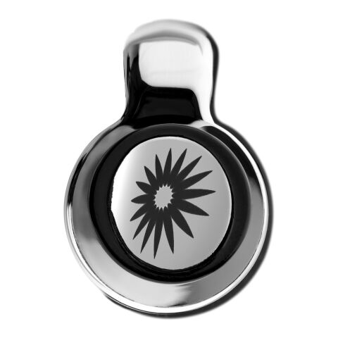 Waterman Expert Design Kugelschreiber Standard | schwarz-silber | ohne Werbeanbringung | Nicht verfügbar | Nicht verfügbar | Nicht verfügbar