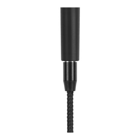 Moleskine Ellipse Smart Schreibset Standard | schwarz | ohne Werbeanbringung | Nicht verfügbar | Nicht verfügbar