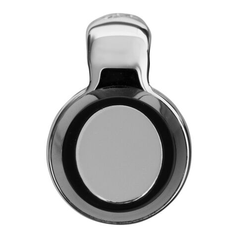 Allure Tintenroller schwarz Standard | schwarz | ohne Werbeanbringung | Nicht verfügbar | Nicht verfügbar