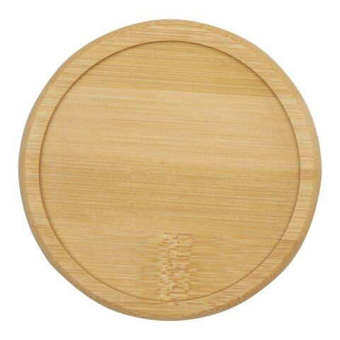 Laura A5 Hardcover Notizbuch und Kugelschreiber Set Standard | schwarz | ohne Werbeanbringung | Nicht verfügbar | Nicht verfügbar | Nicht verfügbar