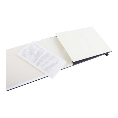 Moleskine Large Art Aquarellbuch Standard | schwarz | ohne Werbeanbringung | Nicht verfügbar | Nicht verfügbar