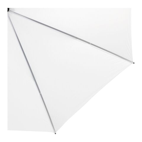 Yfke 30&quot; Sturmschirm Standard | weiß | ohne Werbeanbringung | Nicht verfügbar | Nicht verfügbar | Nicht verfügbar