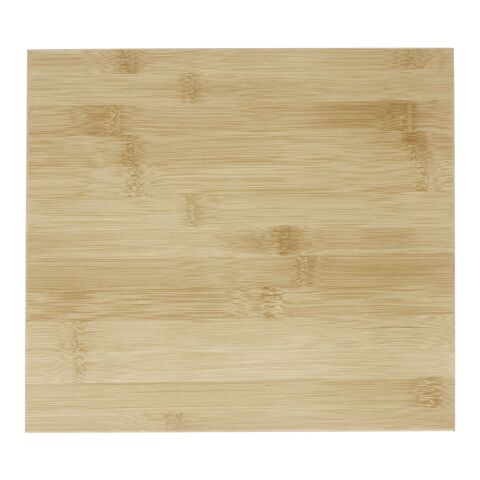 Malbick 9-teiliges Weinset Standard | natural-silber | ohne Werbeanbringung | Nicht verfügbar | Nicht verfügbar | Nicht verfügbar