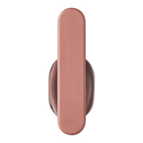Mepal Ellipse Faltbarer Löffel rosa