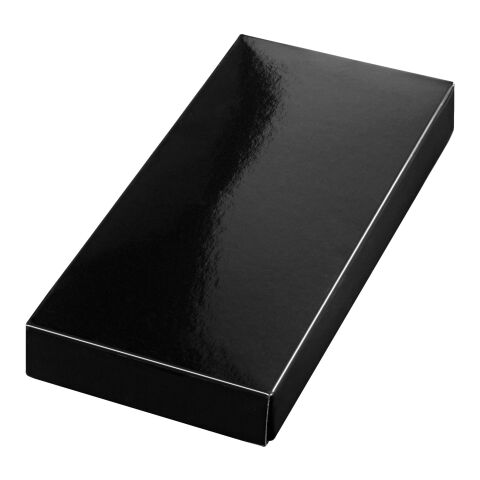 Trolley Schlüsselanhänger mit Münzhalter Standard | silber | ohne Werbeanbringung | Nicht verfügbar | Nicht verfügbar