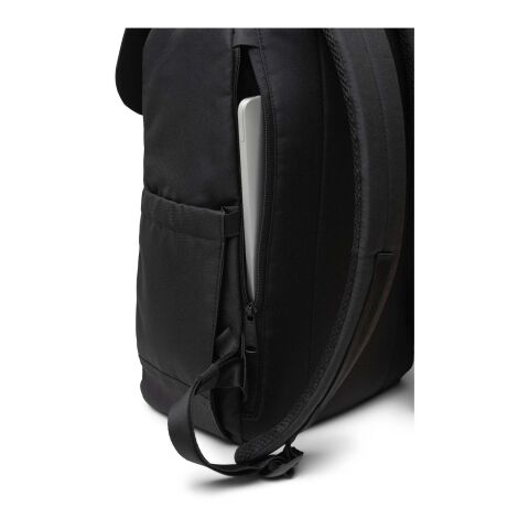 Herschel Retreat™ Rucksack 23 L schwarz | ohne Werbeanbringung | Nicht verfügbar | Nicht verfügbar | Nicht verfügbar