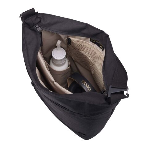 Case Logic Invigo umwandelbarer Rucksack Standard | schwarz | ohne Werbeanbringung | Nicht verfügbar | Nicht verfügbar | Nicht verfügbar