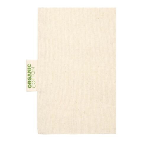 Odisha 100 g/m² OCS Bio-Tragetasche 7L Standard | natur | ohne Werbeanbringung | Nicht verfügbar | Nicht verfügbar | Nicht verfügbar