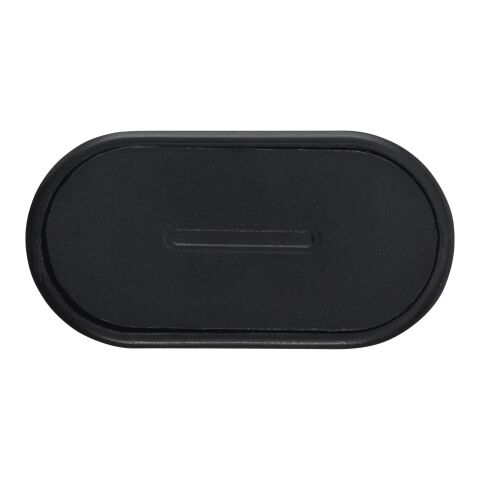 Whiz recyceltes modulares Ladekabel Standard | schwarz | ohne Werbeanbringung | Nicht verfügbar | Nicht verfügbar