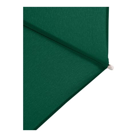 doppler MiA Graz Lang AC grün | ohne Werbeanbringung | ohne Werbeanbringung