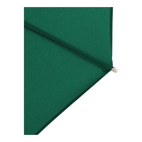 doppler MiA Vienna Long AC grün | ohne Werbeanbringung | ohne Werbeanbringung