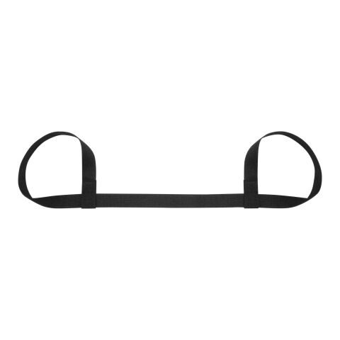 Trikona Kork Yogamatte Standard | natur | ohne Werbeanbringung | Nicht verfügbar | Nicht verfügbar | Nicht verfügbar