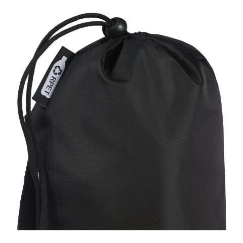 Virabha Yogamatte aus recyceltem TPE Standard | rot | ohne Werbeanbringung | Nicht verfügbar | Nicht verfügbar | Nicht verfügbar