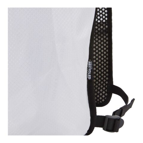 Nomad GRS-recycelte Laufweste mit Trinkfunktion 5 L Standard | Sandstone | ohne Werbeanbringung | Nicht verfügbar | Nicht verfügbar | Nicht verfügbar