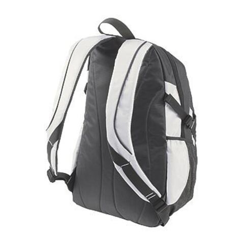 Halfar Rucksack GALAXY schwarz | ohne Werbeanbringung | Nicht verfügbar