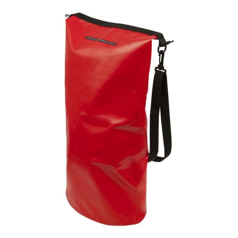 Halfar Drybag SPLASH 2 hellgrau | ohne Werbeanbringung