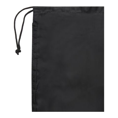 Huggy Fleecedecke und Hülle Standard | schwarz | ohne Werbeanbringung | Nicht verfügbar | Nicht verfügbar | Nicht verfügbar