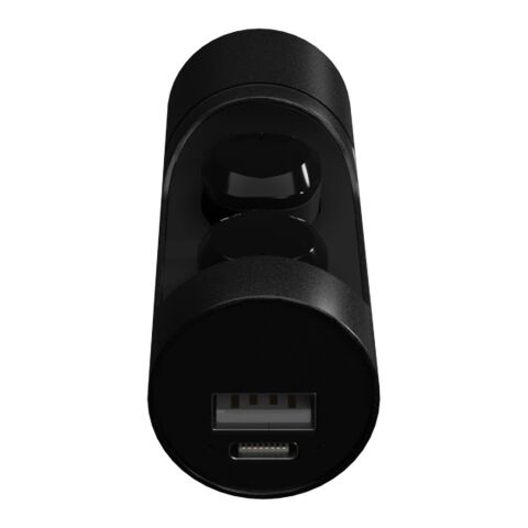 SCX.design E19 Bluetooth® Ohrhörer schwarz | ohne Werbeanbringung | Nicht verfügbar | Nicht verfügbar