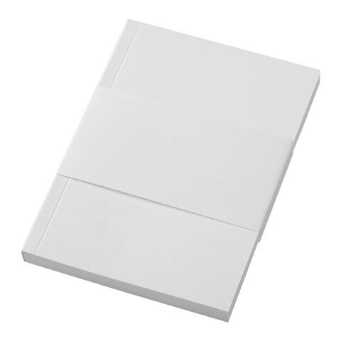 Novella Austen A6 Softcover Notizbuch – 100 Blatt weiß | ohne Werbeanbringung | Nicht verfügbar | Nicht verfügbar