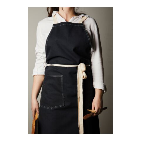 VINGA Sovano Schürze schwarz | ohne Werbeanbringung | Nicht verfügbar | Nicht verfügbar | Nicht verfügbar