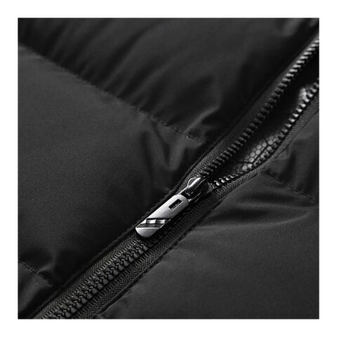 SCX.design G01 Thermoweste mit Wärmefunktion und Powerbank schwarz | 3XL | ohne Werbeanbringung | Nicht verfügbar | Nicht verfügbar