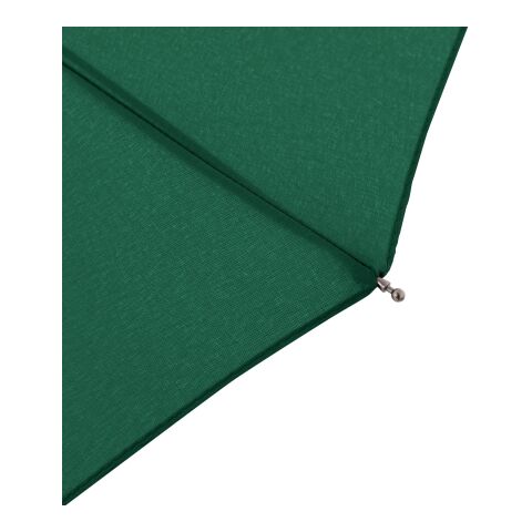 doppler MiA Innsbruck Mini grün | ohne Werbeanbringung | ohne Werbeanbringung | ohne Werbeanbringung