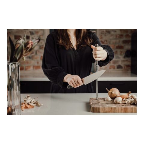 VINGA Kaiser Schleifstahlset Stahl | ohne Werbeanbringung | Nicht verfügbar | Nicht verfügbar