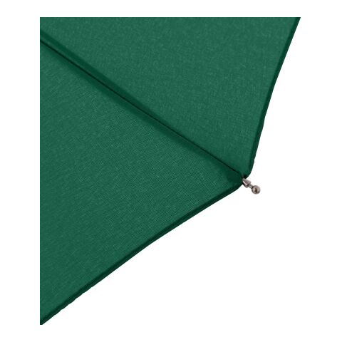 doppler MiA Salzburg Magic AOC grün | ohne Werbeanbringung | ohne Werbeanbringung | ohne Werbeanbringung