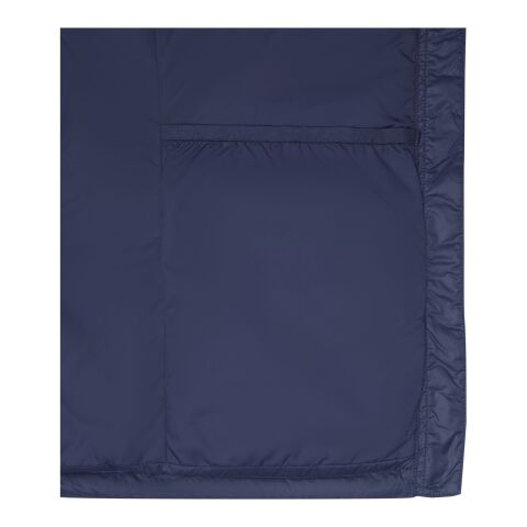 Petalite GRS Thermojacke für Damen aus recyceltem Material tiefes blau | S | ohne Werbeanbringung | Nicht verfügbar | Nicht verfügbar