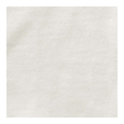 Nanaimo T Shirt Standard | hellgrau | M | ohne Werbeanbringung | Nicht verfügbar | Nicht verfügbar | Nicht verfügbar