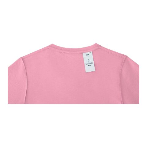 Heros T-Shirt für Damen Standard | hellrosa | 2XL | ohne Werbeanbringung | Nicht verfügbar | Nicht verfügbar | Nicht verfügbar